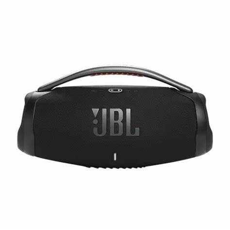 JBL BOOMBOX 3