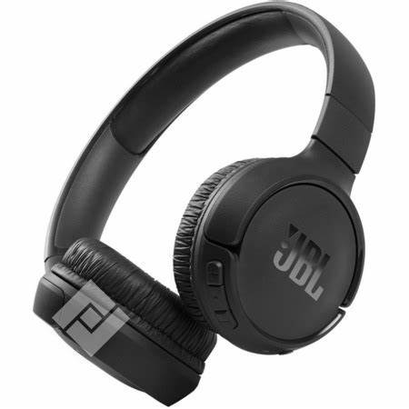 JBL TUNE 510