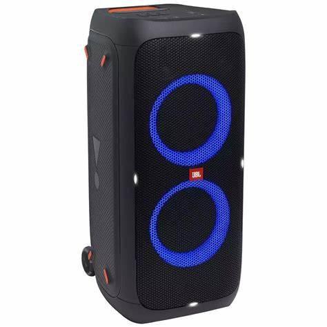 JBL PARTY BOX 310