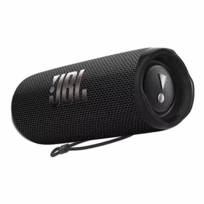 JBL FLIP 6