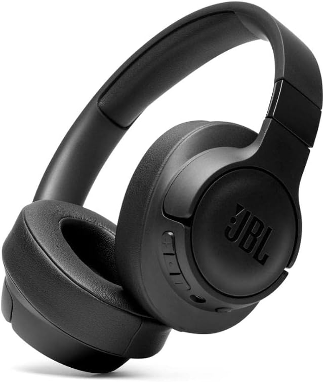 JBL TUNE 710