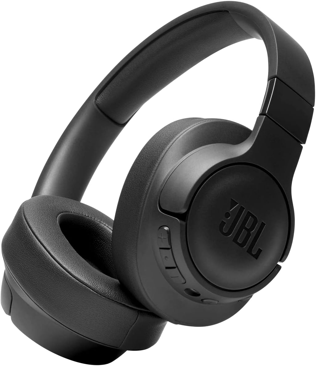 JBL TUNE 760