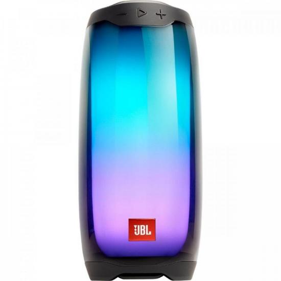 JBL PULS 4