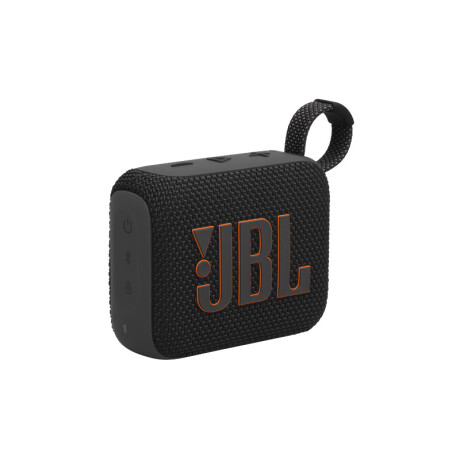 JBL GO4