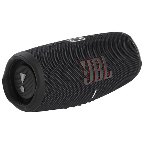 JBL CHARGE 5