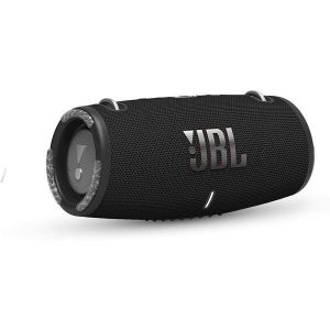 JBL XTREM 3