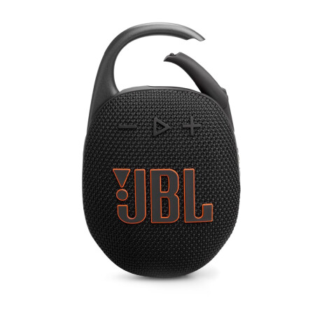 JBL CLIP 5