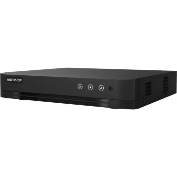 DVR HIKVISION 2MP 8PORTS