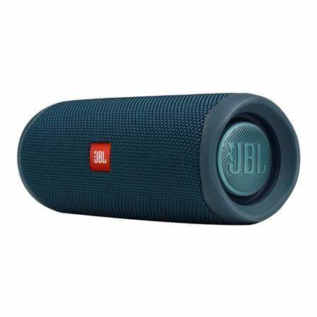 JBL FLIP 5