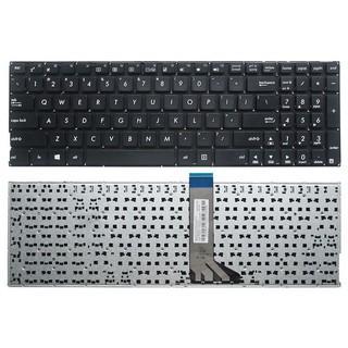 CLAVIER ASUS K555,K555L,X555L,R556L