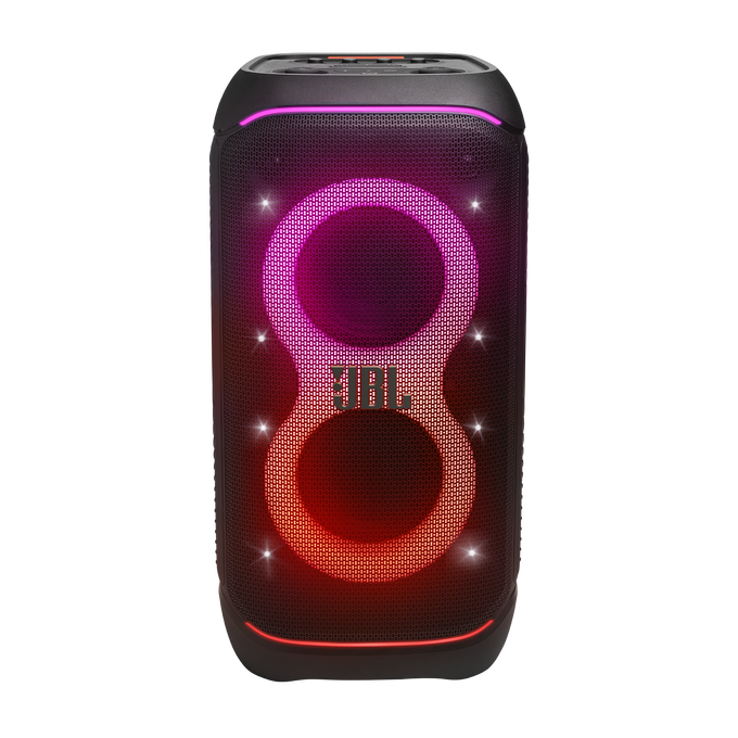 JBL PARTY BOX STAGE 320