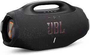 JBL BOOMBOX 4