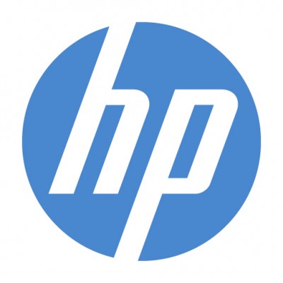 BATTERIE HP