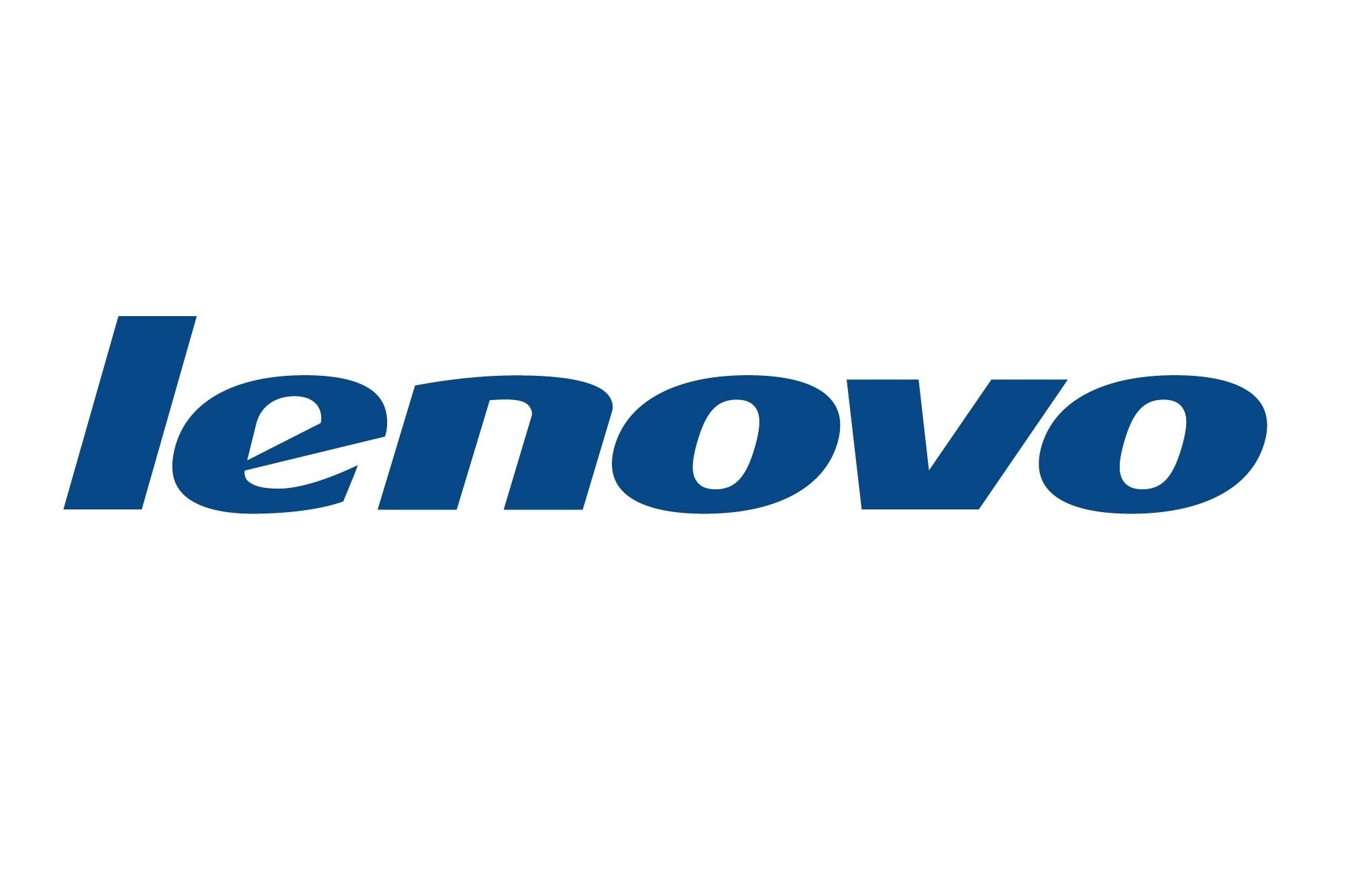 BATTERIE LENOVO