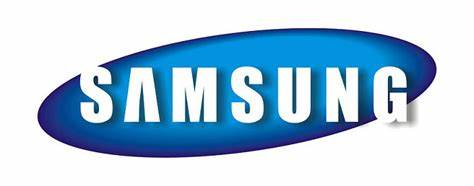 BATTERIE SAMSUNG