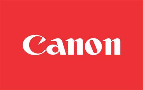 IMPRIMANTE CANON