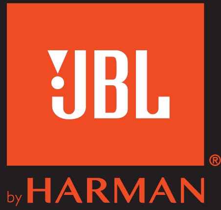 HAUT PALEUR JBL