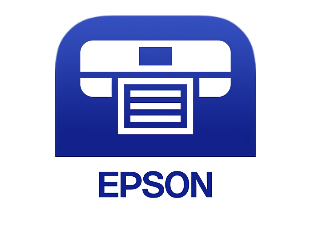ENCRE EPSON