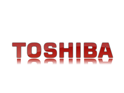 CHARGEUR TOSHIBA