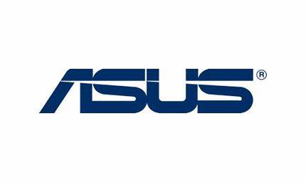CHARGEUR ASUS