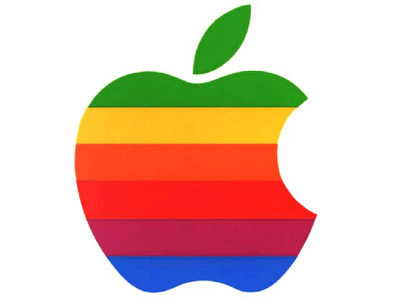 CHARGEUR MACBOOK