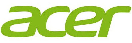CLAVIER ACER