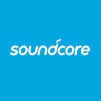 AIRPOD SOUNDCOR