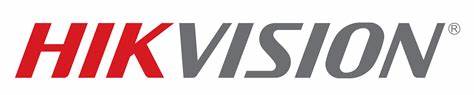 CAMERA DE SURVEILLANCE HIKVISION